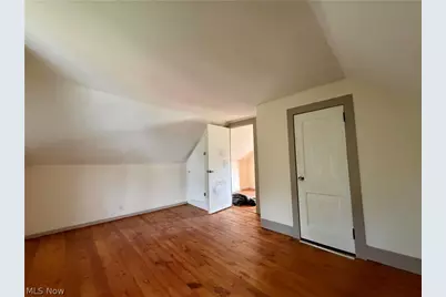 37454 Euclid Avenue, Willoughby, OH 44094 - Photo 11