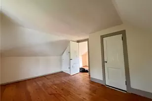 37454 Euclid Ave, Willoughby, OH 44094 - Photo 11