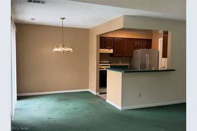 8531 Ravenswood Lane, Macedonia, OH 44056 - Photo 9