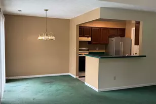 8531 Ravenswood Ln, Macedonia, OH 44056 - Photo 9