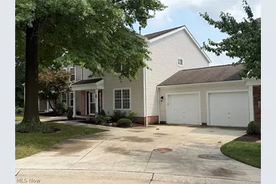 8531 Ravenswood Lane, Macedonia, OH 44056 - Photo 1