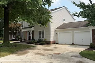 8531 Ravenswood Ln, Macedonia, OH 44056 - Photo 1
