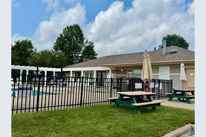 8531 Ravenswood Lane, Macedonia, OH 44056 - Photo 31