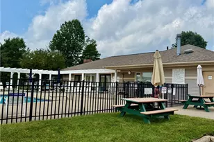8531 Ravenswood Ln, Macedonia, OH 44056 - Photo 31