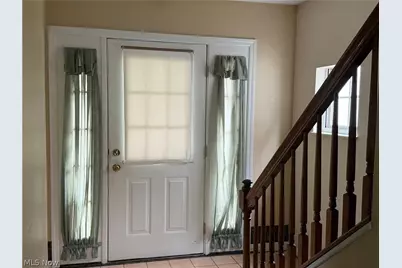 8531 Ravenswood Lane, Macedonia, OH 44056 - Photo 3