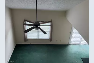 8531 Ravenswood Lane, Macedonia, OH 44056 - Photo 7