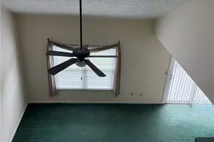 8531 Ravenswood Ln, Macedonia, OH 44056 - Photo 7