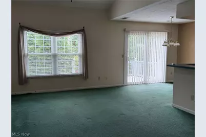 8531 Ravenswood Lane, Macedonia, OH 44056 - Photo 5