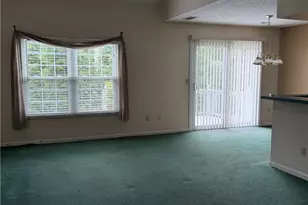 8531 Ravenswood Ln, Macedonia, OH 44056 - Photo 5