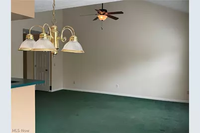 8531 Ravenswood Lane, Macedonia, OH 44056 - Photo 13