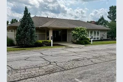 8531 Ravenswood Lane, Macedonia, OH 44056 - Photo 35