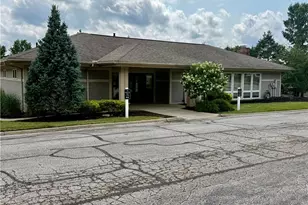 8531 Ravenswood Ln, Macedonia, OH 44056 - Photo 35