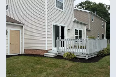 8531 Ravenswood Lane, Macedonia, OH 44056 - Photo 27