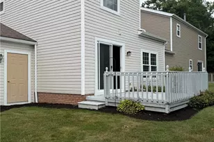 8531 Ravenswood Ln, Macedonia, OH 44056 - Photo 27