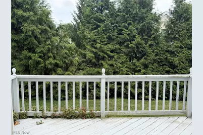 8531 Ravenswood Lane, Macedonia, OH 44056 - Photo 25