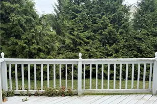 8531 Ravenswood Ln, Macedonia, OH 44056 - Photo 25