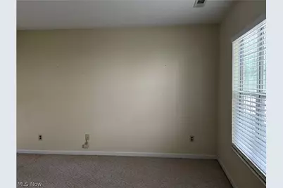 8531 Ravenswood Lane, Macedonia, OH 44056 - Photo 23