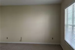 8531 Ravenswood Ln, Macedonia, OH 44056 - Photo 23