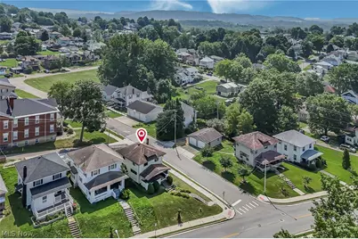 600 Clark Street, Cambridge, OH 43725 - Photo 17
