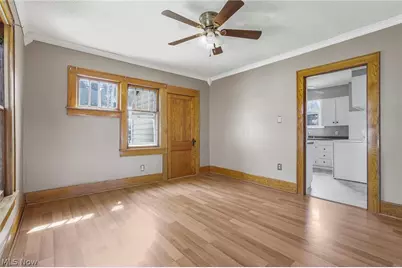 600 Clark Street, Cambridge, OH 43725 - Photo 11
