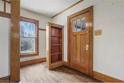 600 Clark Street, Cambridge, OH 43725 - Photo 7