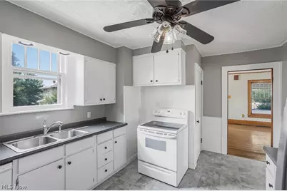 600 Clark Street, Cambridge, OH 43725 - Photo 15