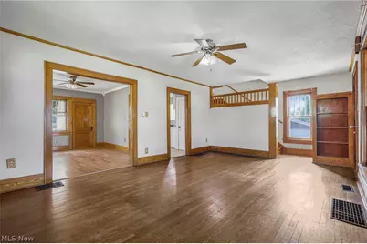 600 Clark Street, Cambridge, OH 43725 - Photo 9