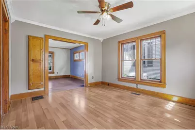 600 Clark Street, Cambridge, OH 43725 - Photo 13