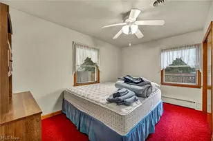 1030 Hillsdale Ave, Lorain, OH 44052 - Photo 15