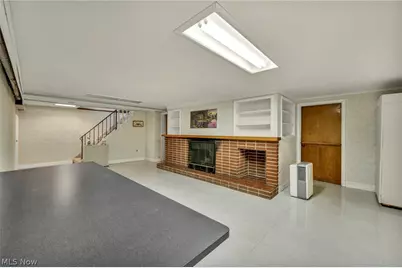 1030 Hillsdale Avenue, Lorain, OH 44052 - Photo 27