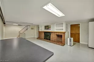 1030 Hillsdale Ave, Lorain, OH 44052 - Photo 27