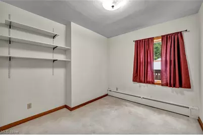 1030 Hillsdale Avenue, Lorain, OH 44052 - Photo 21