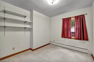 1030 Hillsdale Ave, Lorain, OH 44052 - Photo 21