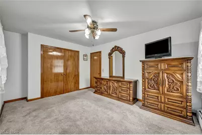 1030 Hillsdale Avenue, Lorain, OH 44052 - Photo 23