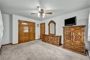 1030 Hillsdale Ave, Lorain, OH 44052 - Photo 23