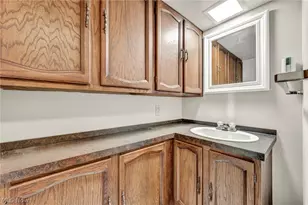 1030 Hillsdale Ave, Lorain, OH 44052 - Photo 33
