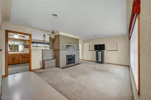 1030 Hillsdale Ave, Lorain, OH 44052 - Photo 13