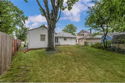 1030 Hillsdale Avenue, Lorain, OH 44052 - Photo 5
