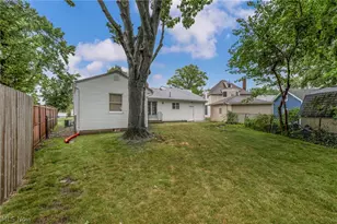 1030 Hillsdale Ave, Lorain, OH 44052 - Photo 5