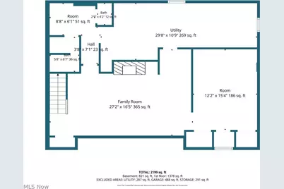 1030 Hillsdale Avenue, Lorain, OH 44052 - Photo 39