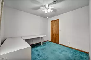 1030 Hillsdale Ave, Lorain, OH 44052 - Photo 25