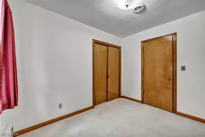 1030 Hillsdale Avenue, Lorain, OH 44052 - Photo 19