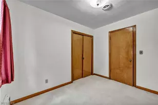 1030 Hillsdale Ave, Lorain, OH 44052 - Photo 19
