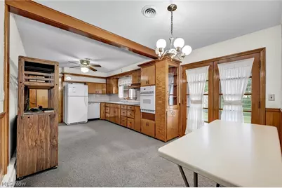 1030 Hillsdale Avenue, Lorain, OH 44052 - Photo 9