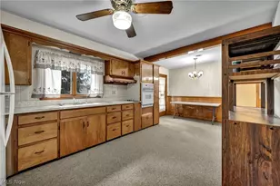 1030 Hillsdale Ave, Lorain, OH 44052 - Photo 7