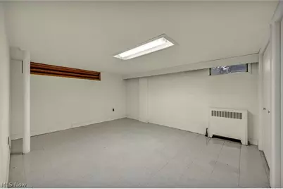 1030 Hillsdale Avenue, Lorain, OH 44052 - Photo 31