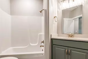 4332 Evergreen Ct, North Canton, OH 44720 - Photo 25