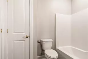 4332 Evergreen Ct, North Canton, OH 44720 - Photo 27