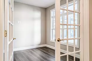 4332 Evergreen Ct, North Canton, OH 44720 - Photo 13
