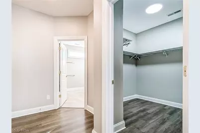 4332 Evergreen Court, North Canton, OH 44720 - Photo 17